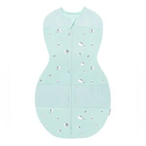 Snoo Sleepea Swaddle